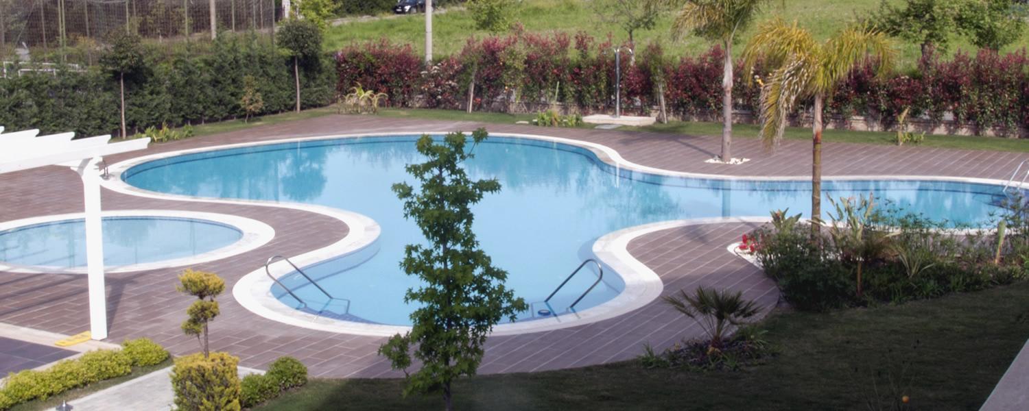 Grand Gocek Hotel Εξωτερικό φωτογραφία